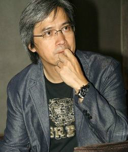  p data-id="gnt3kmyuat">陈木胜(benny chan,1961年～2020年8月23日)