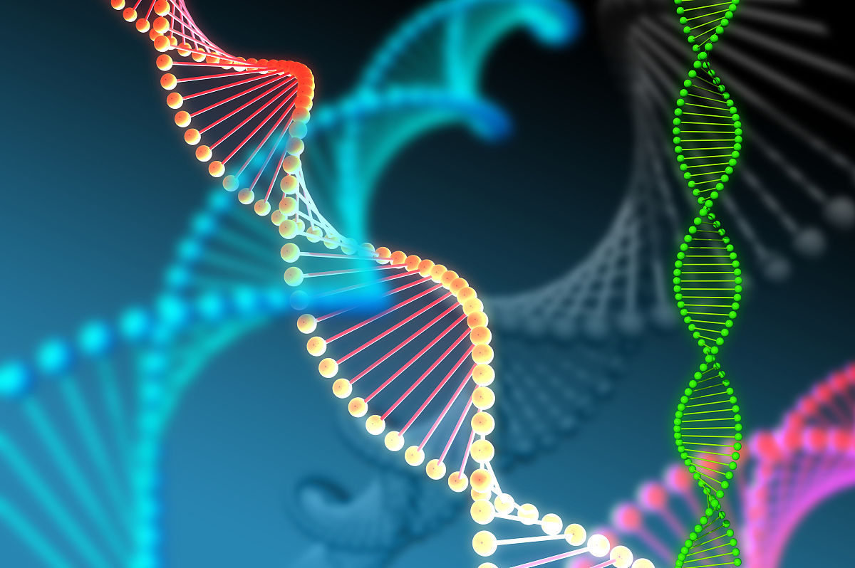  p data-id="gnvhe2fwsc">dna序列或基因序列是使用一串字母表示的