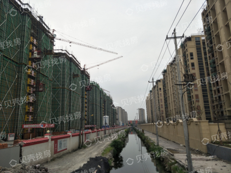 宋都丽郡国际