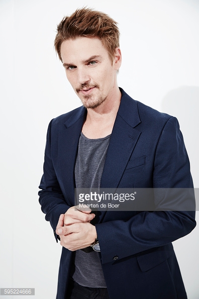 riley smith