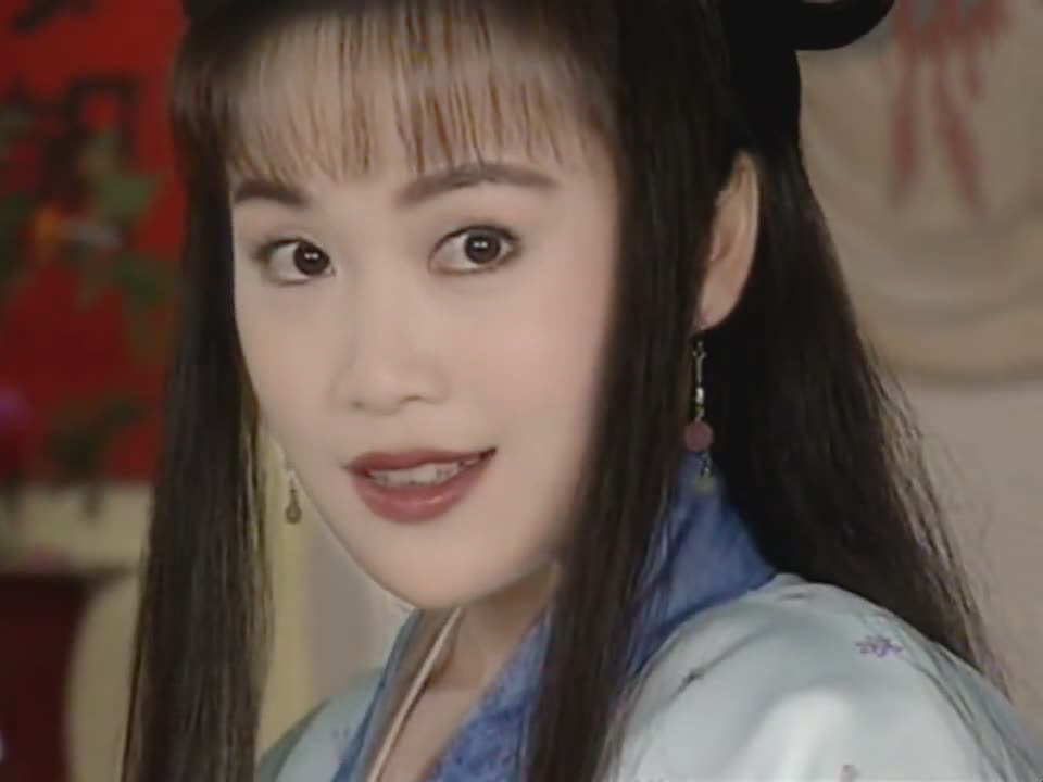  p>《新梁山伯祝英台》是中国台湾中视电视公司出品的古装爱情剧,由 a