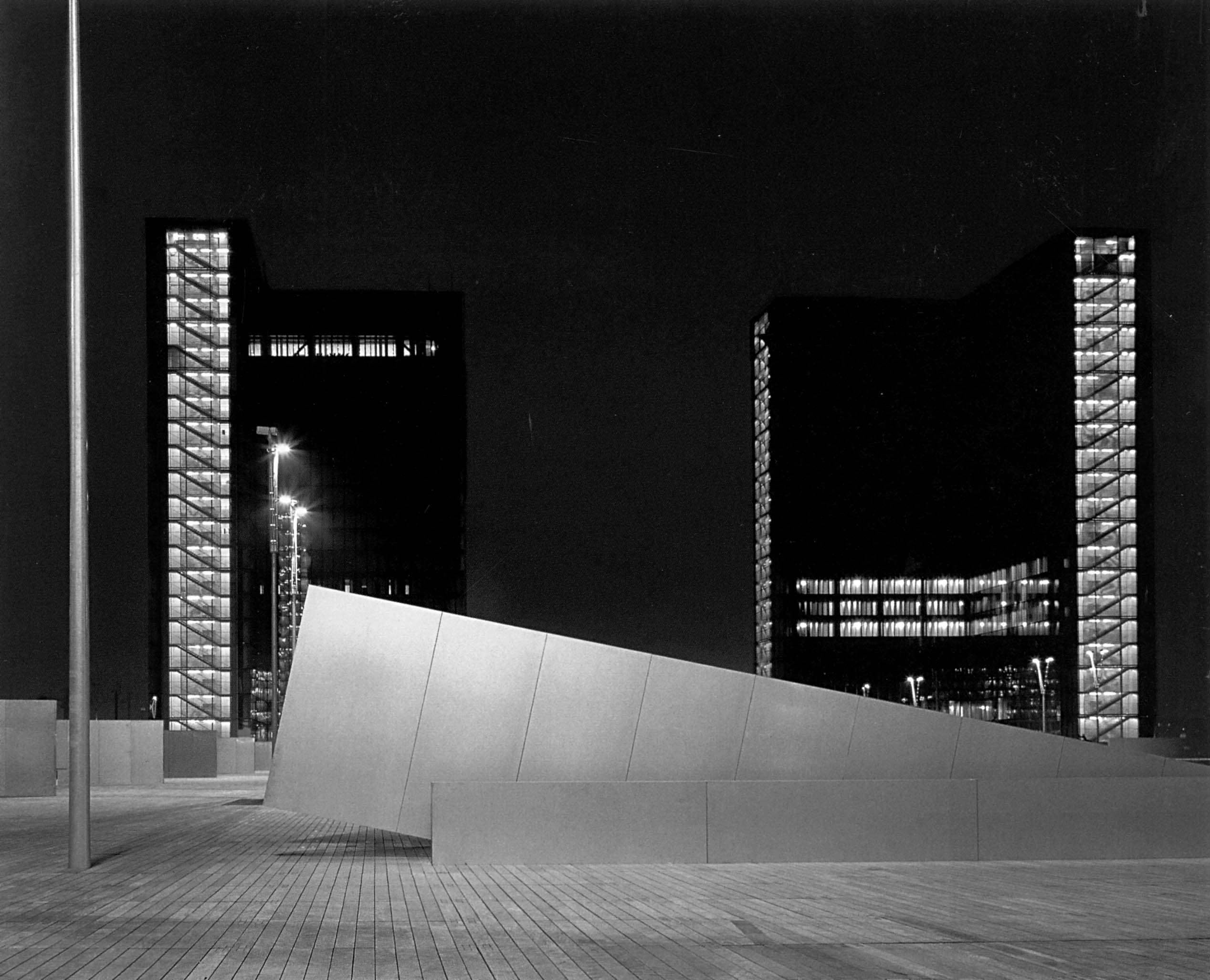 多米尼克·佩罗