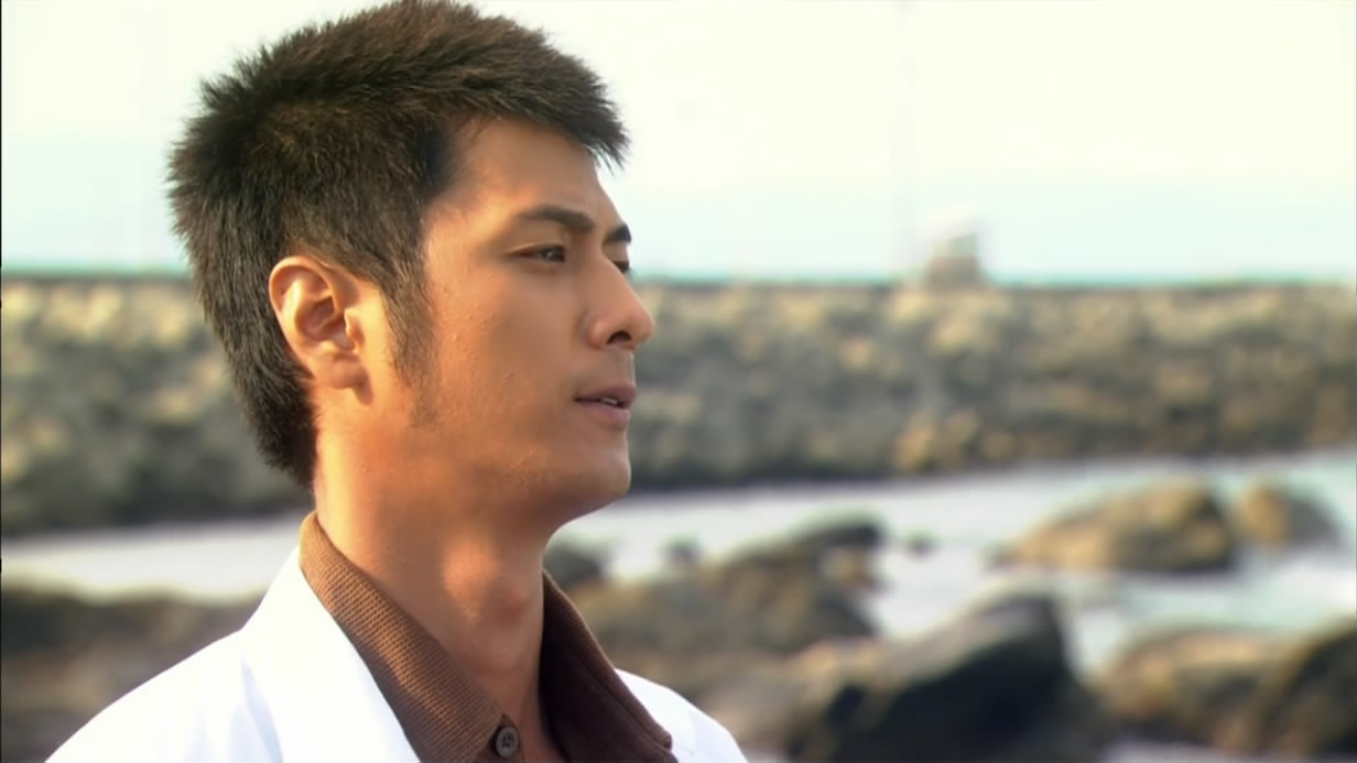 michi hayami ),本名表直道,1984年8月10日出生于日本东京都涩谷区