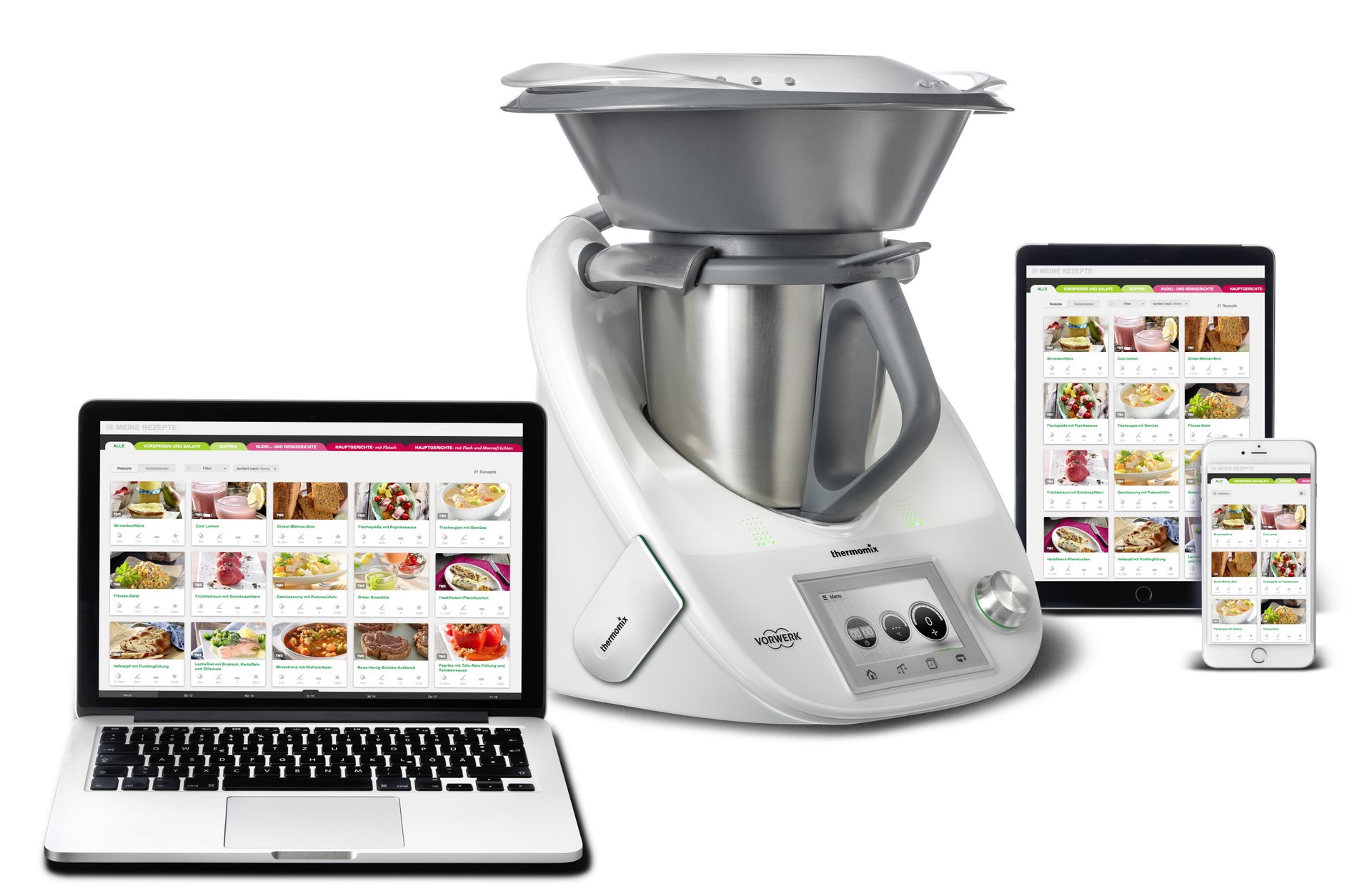  p data-id="go0i9qrtld">thermomix美善品是德国福维克集团旗下的