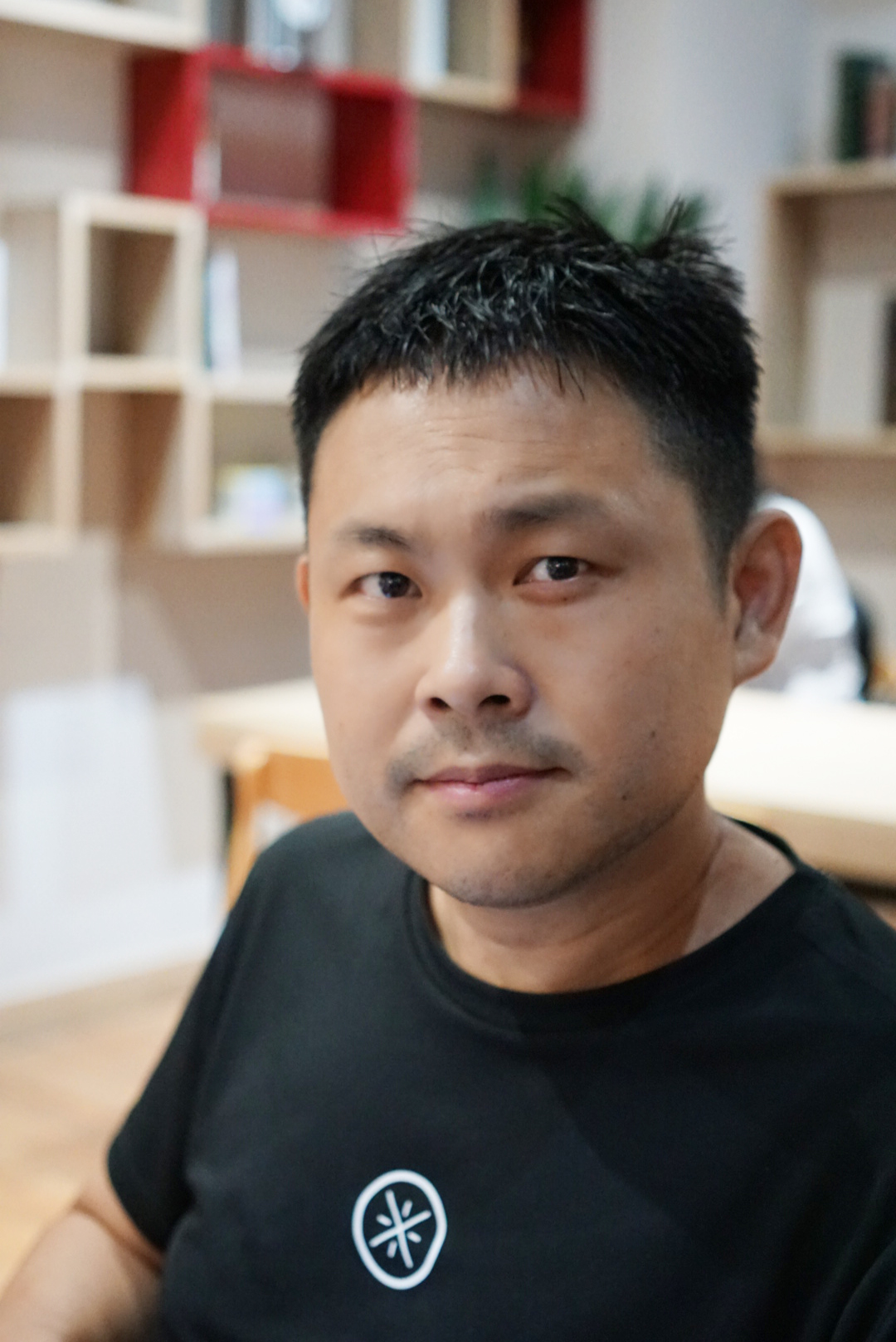  p>宋扬,男,海归博士,高级工程师, a target="_blank" href="/item