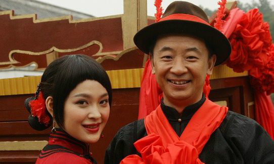  p>《将·军》是由 a href="#" data-lemmaid="11537">郭靖宇 /a>, a