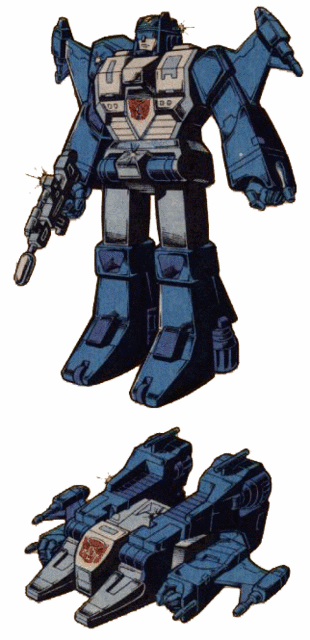 《 a target="_blank" href="/item/变形金刚/521404" data-lemmaid="