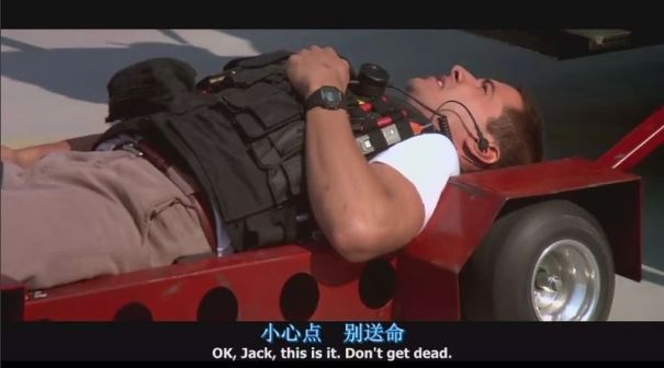 电影剧照