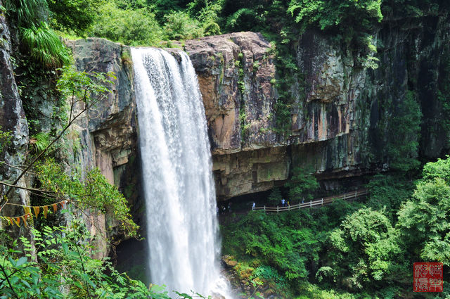 ">绍兴市 /a> a target="_blank" href="/item/嵊州">嵊州 /a>市 a