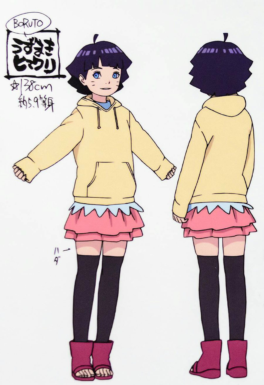  p>漩涡向日葵,日本漫画《 a href="#" data-lemmaid="8702">火影忍者