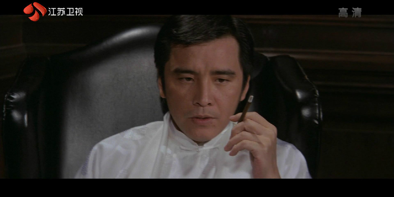 上海滩十三太保shanghaithirteen(1981)