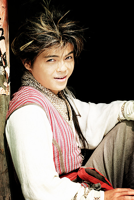 " href="/item/西安/121614" data-lemmaid="121614">西安 /a>,演员