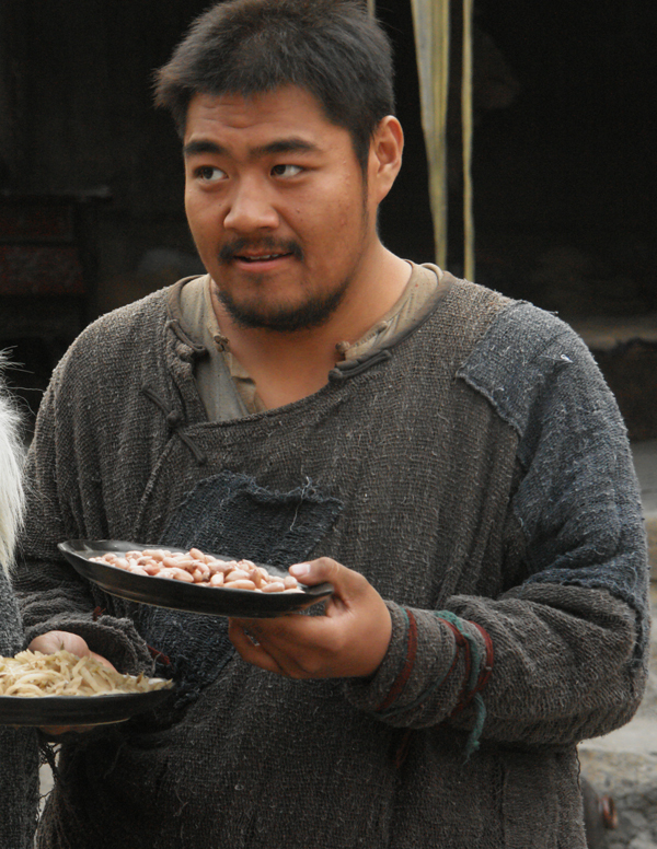  p data-id="go20rn6ahn">魏震,中国内地男演员, a target="_blank"