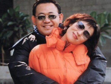  p>姜武,原名姜小兵,1969年11月4日出生于河北省