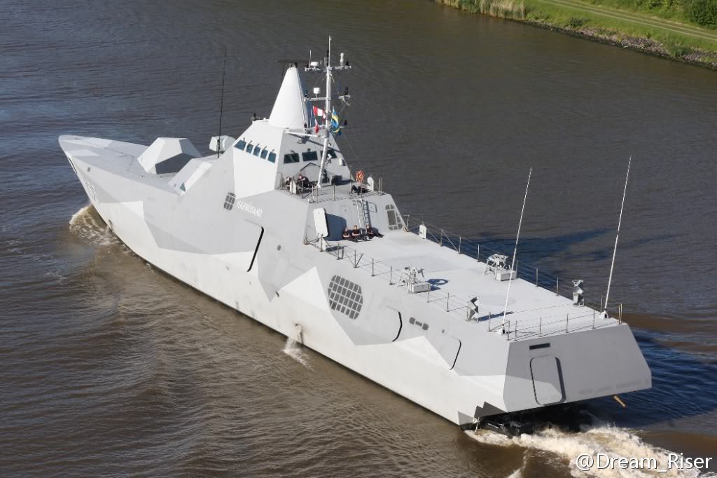  p>维斯比级巡逻舰( a href="#" data-lemmaid="2210702">瑞典语 /a>