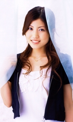  p>白石凉子(しらいし りょうこ,ryoko shiraishi),1982年9月7日出生