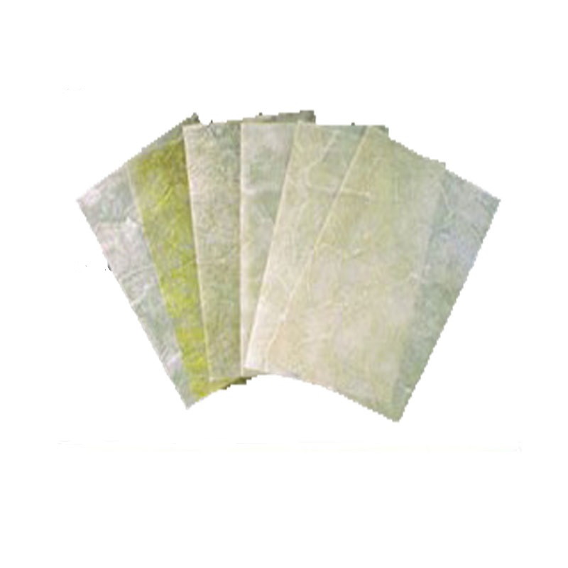 柔软云母板