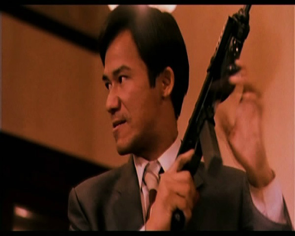 喋血街头diexuejietou(1990)