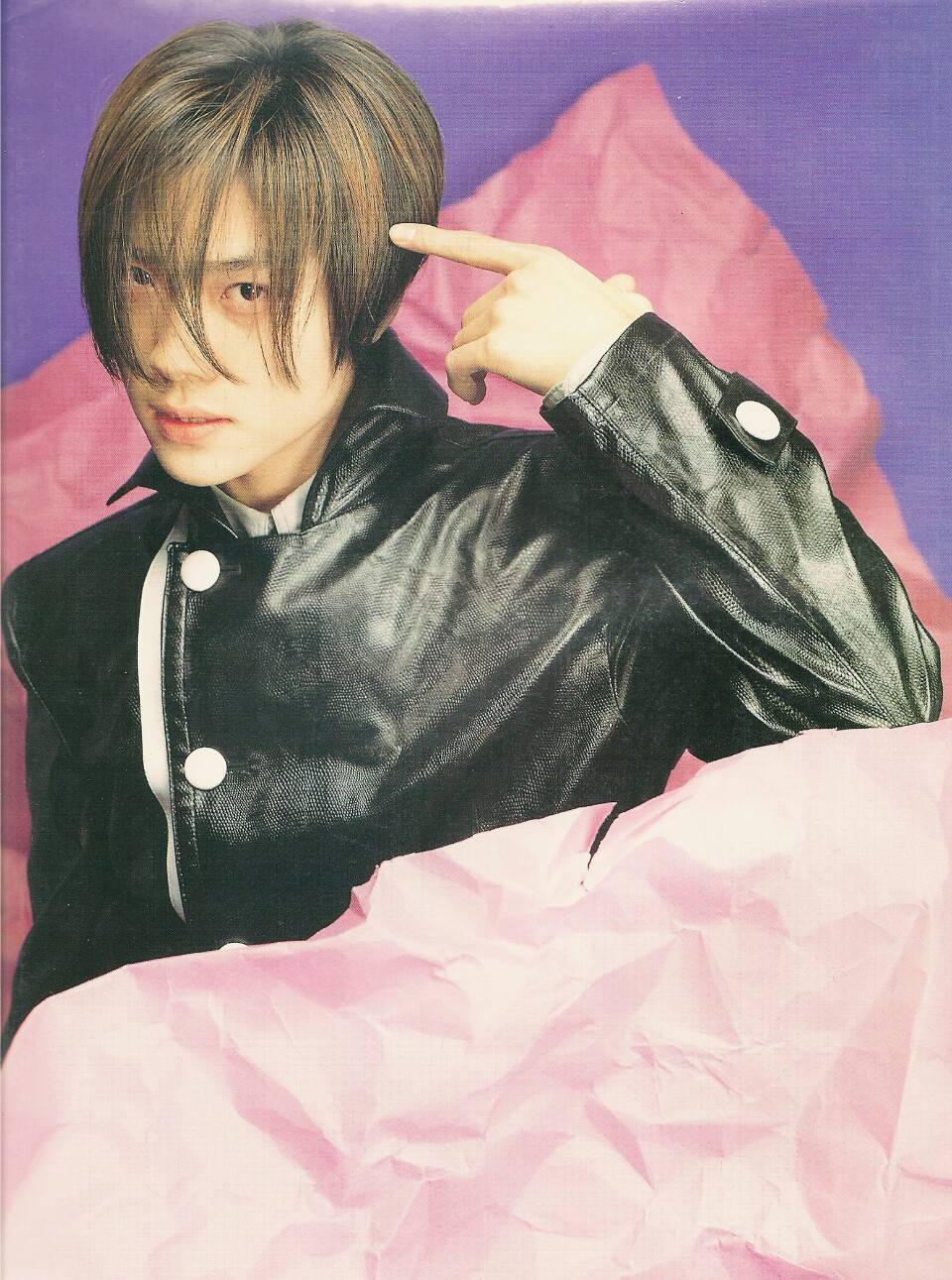 由 a target="_blank" href="/item/李成真/1105397" data-lemmaid="