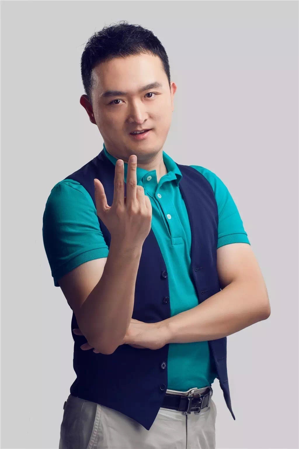  p>程龙,1983年1月6日出生于武汉,中国拳皇玩家.