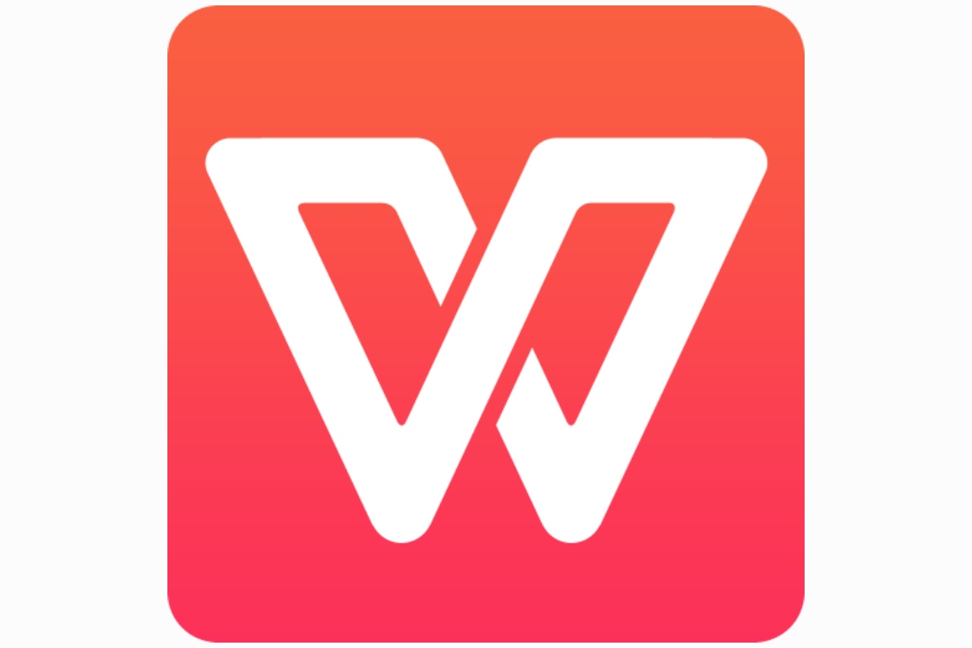 wps软件