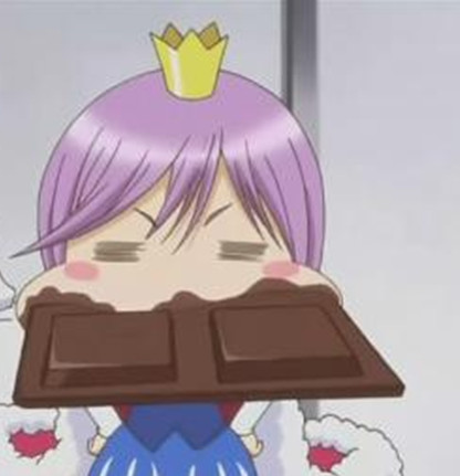 lemmaid="8894">守护甜心》中边里唯世与甜心奇迹