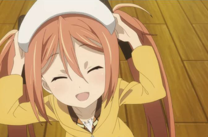  p>蓝原延珠,日本轻小说《 a target="_blank" href="/item/黑色子弹