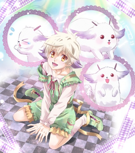  p data-id="gnvgmz70zp">无,漫画《狂欢节》及其衍生作品中的角色.