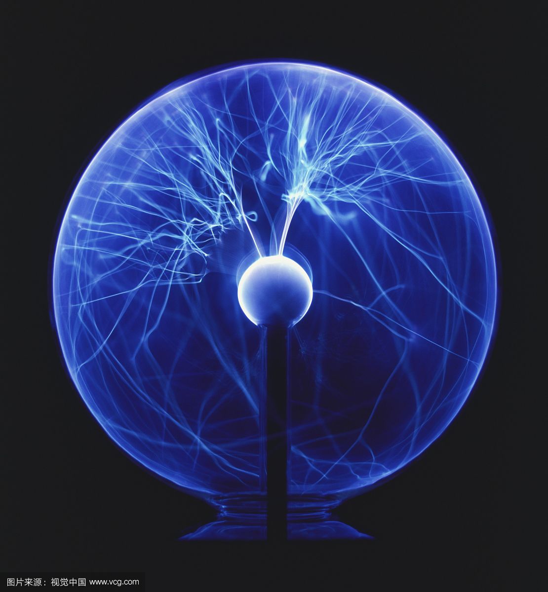 target="_blank" href="/item/核燃料/1200010" data-lemmai