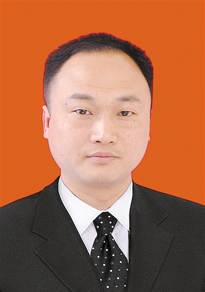  /p> p>现任乐山 a href="#" data-lemmaid="2758373">市中区 /a>政府