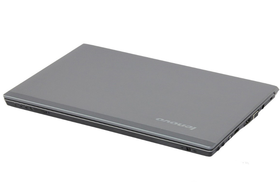  p>联想v370g-ith,是一款笔记本电脑,cpu型号为intel酷睿i32330m,cpu