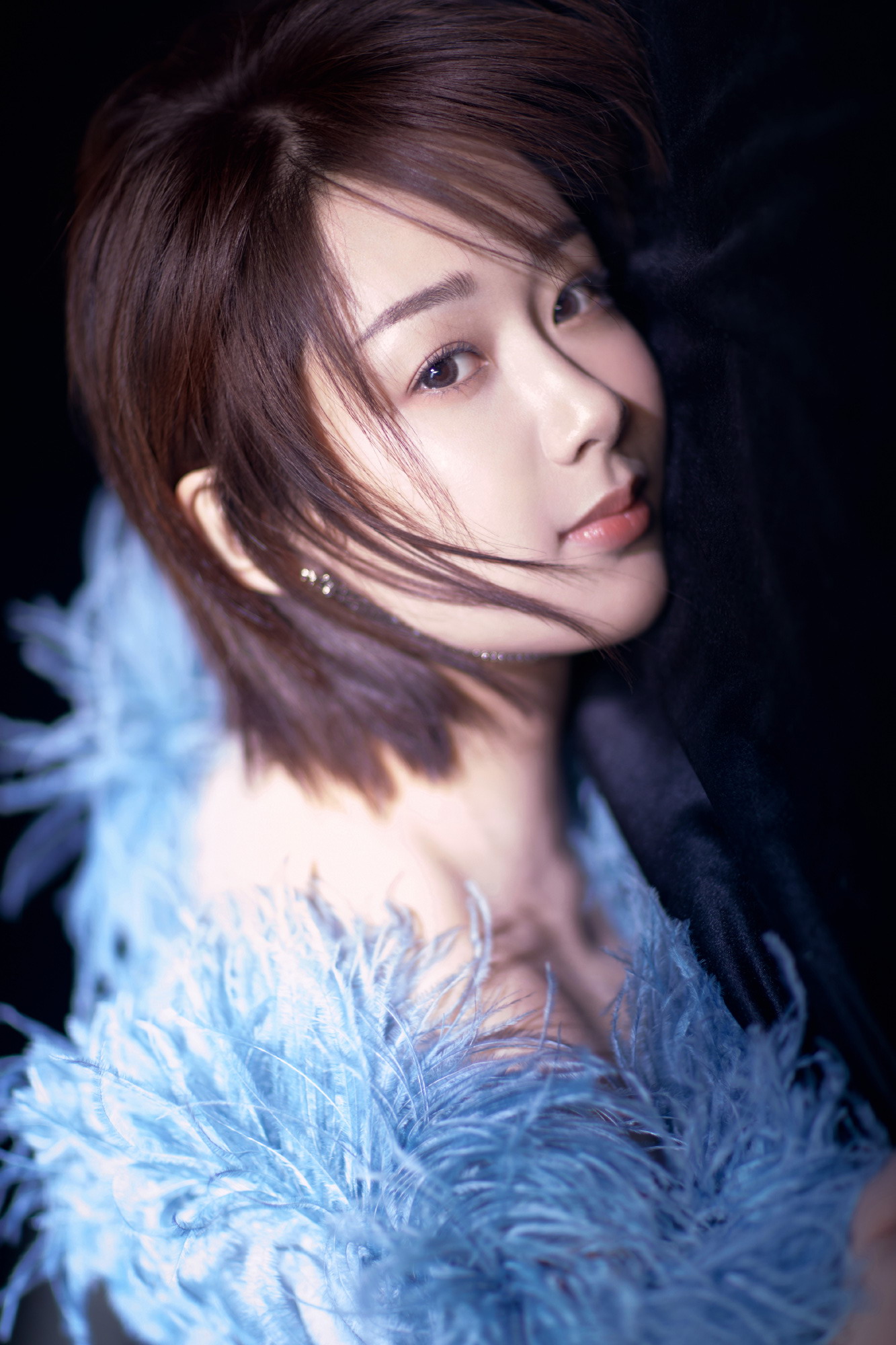 杨紫