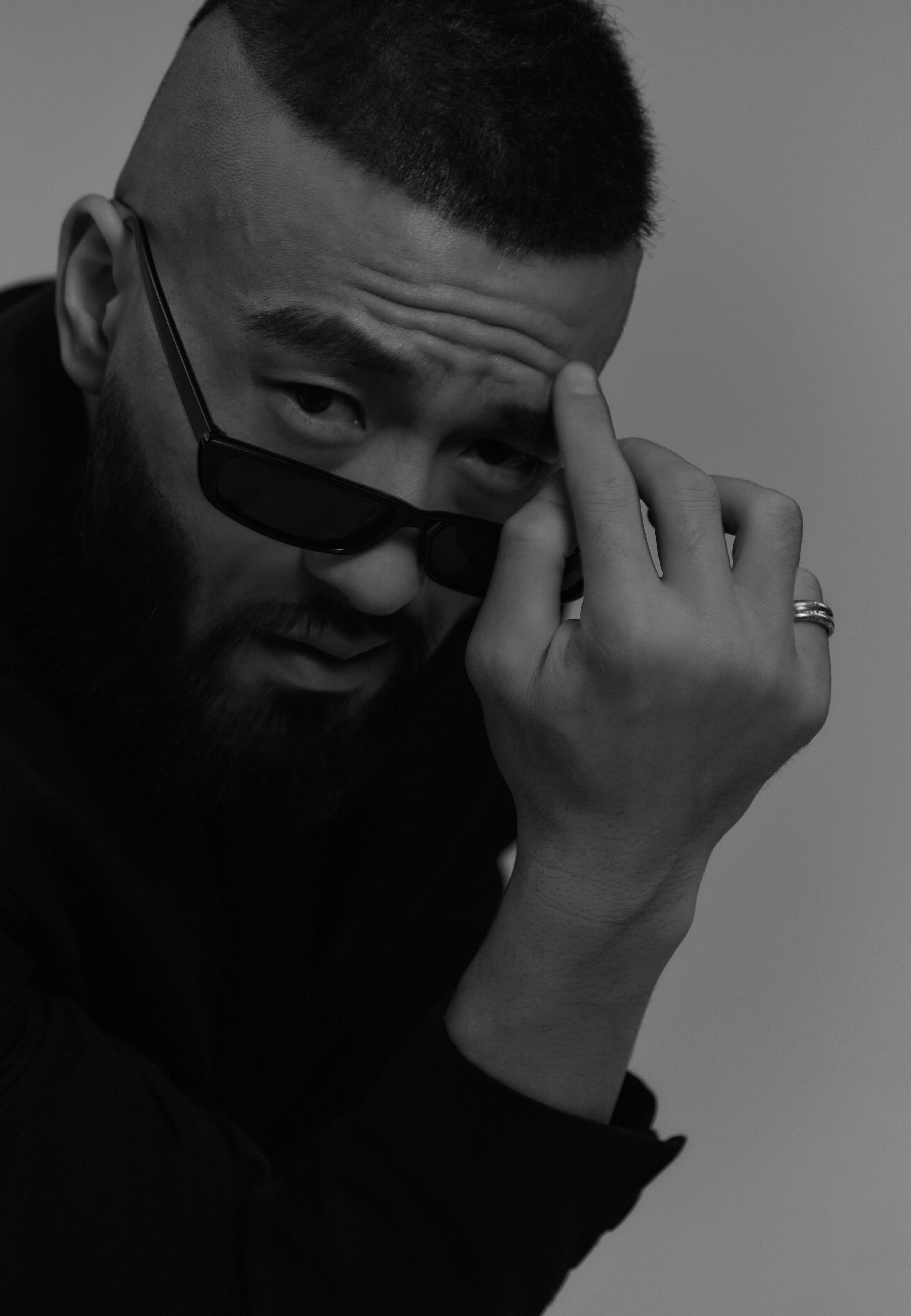  p>欧巧合,中国内地影视演员,毕业于湖南城市学院,1