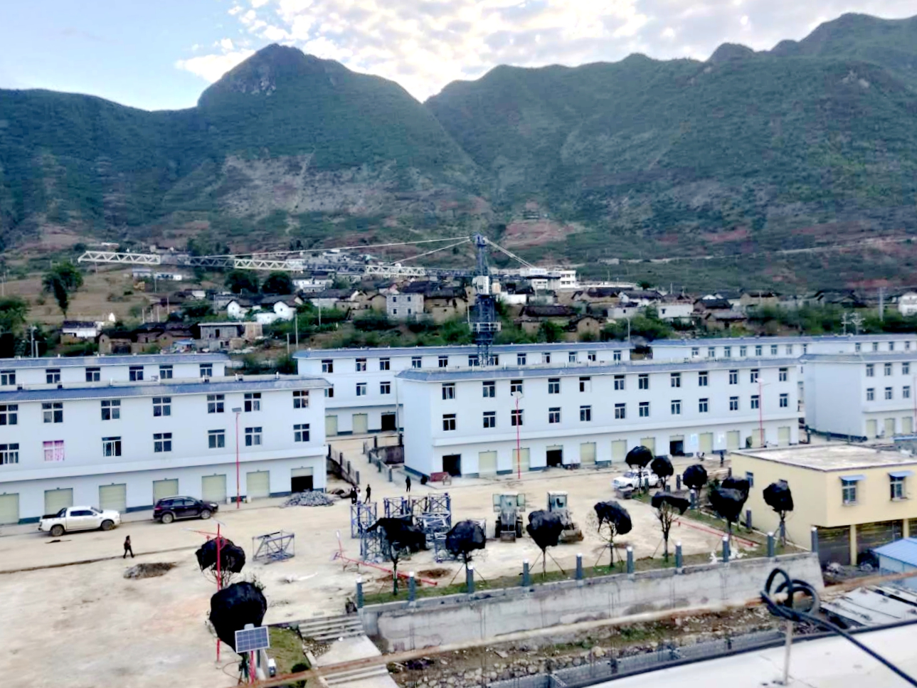 data-lemmaid="15626925">四川省 /a>凉山彝族自治州金阳县,地处 a