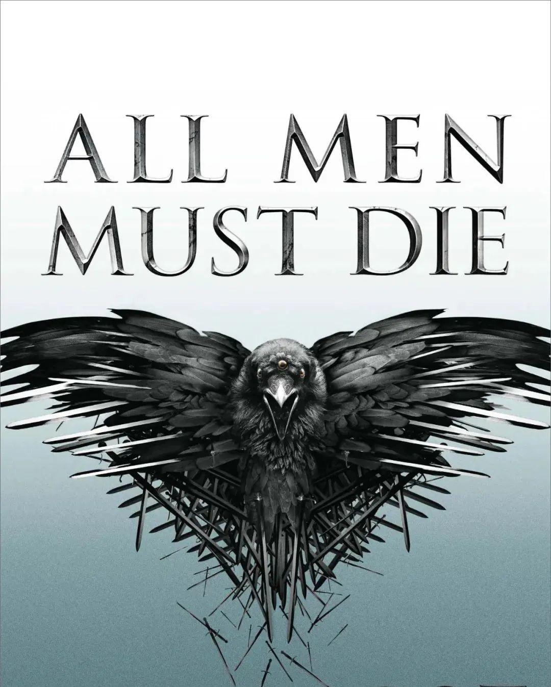 种子下载」权力的游戏（1~8季全）_百科TA说