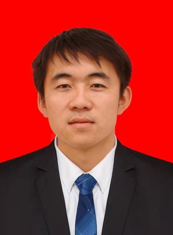  p data-id="suxsukclyuds">董永兴,男,汉族,1977年5月生,山西祁县人