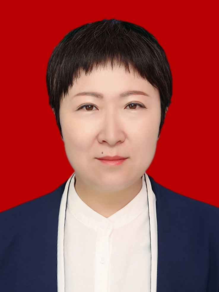 市广灵县政府 span class="ref" data-ctrid="tozeewssnlkm">副县长