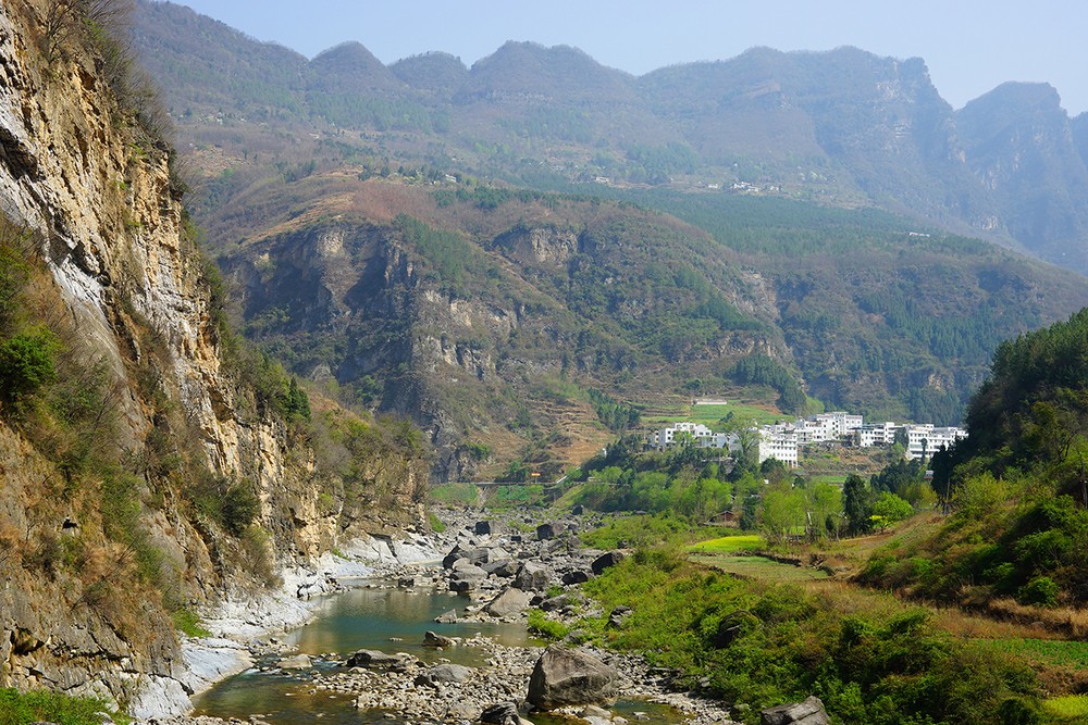 data-lemmaid="15626925">四川省 /a>广元市旺苍县,地处 a target="