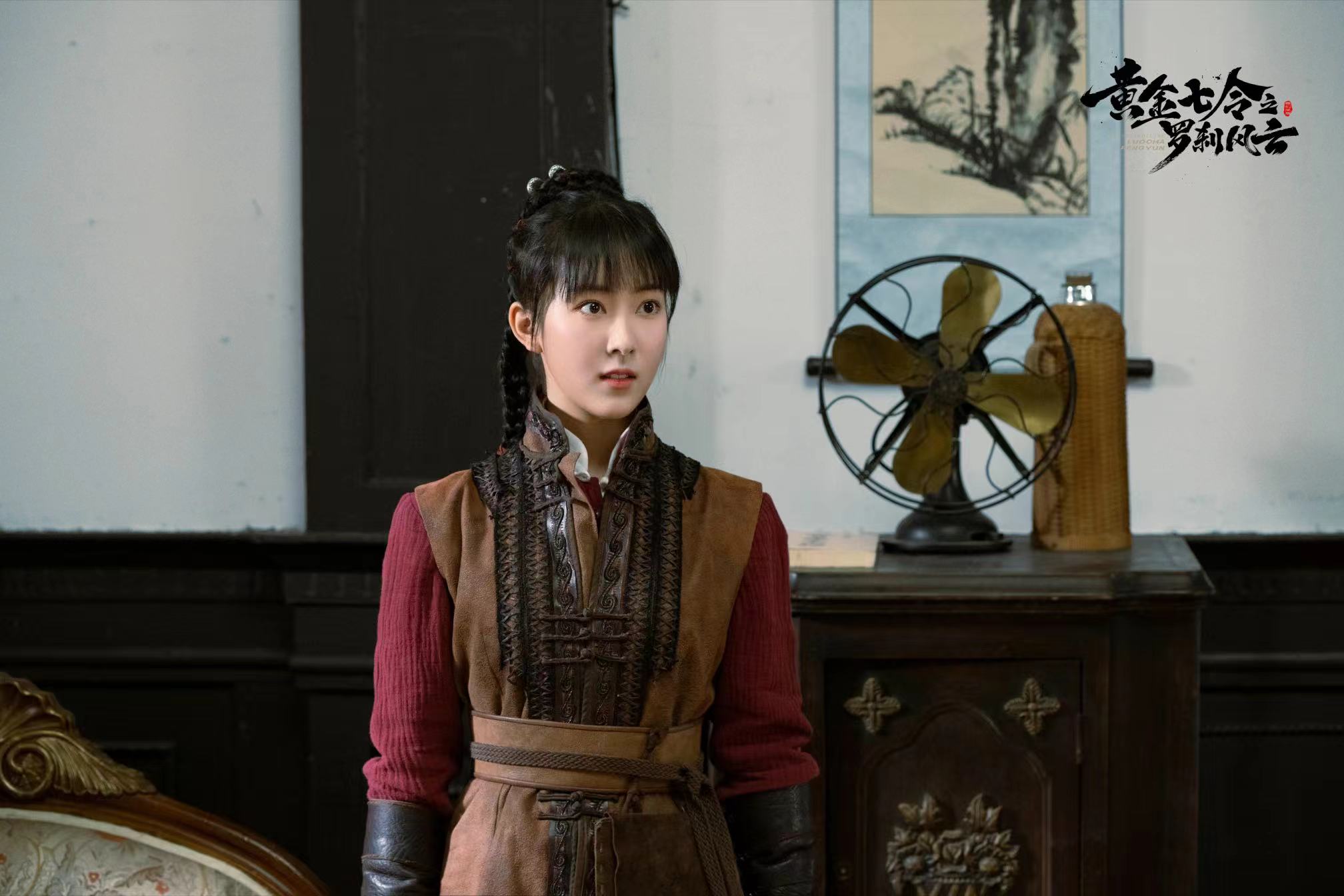 lemmaid="1560117">德阳市,中国内地影视女演员