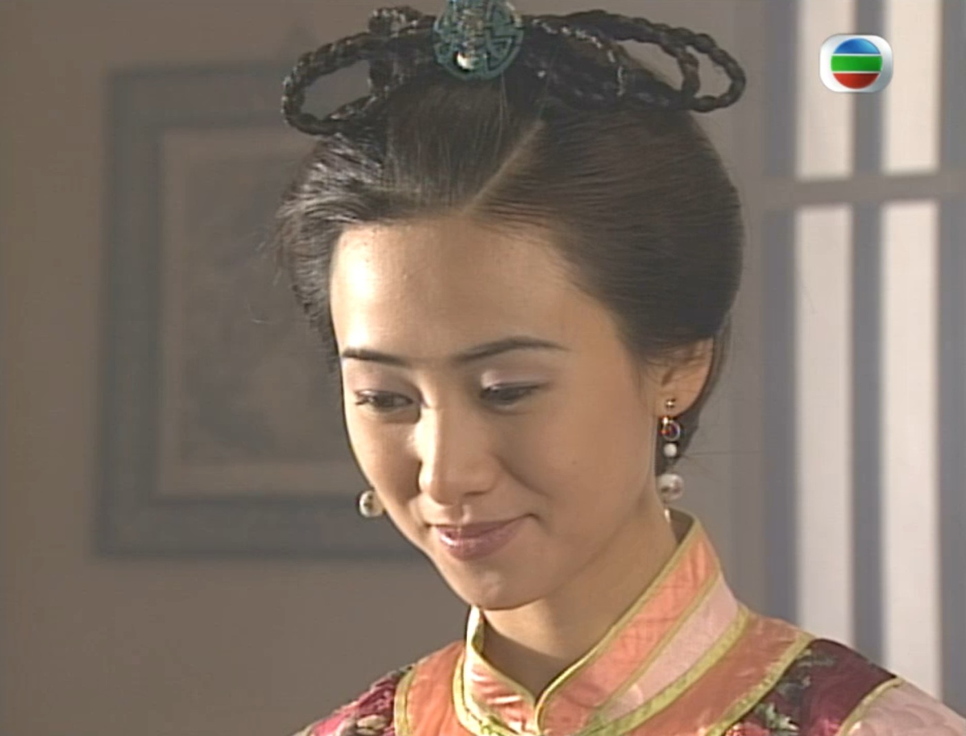 状王宋世杰