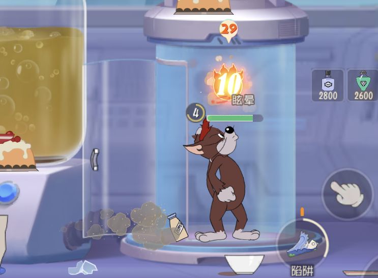 49myn">米特是《 a target="_blank" href="/item/猫和老鼠/17563470"