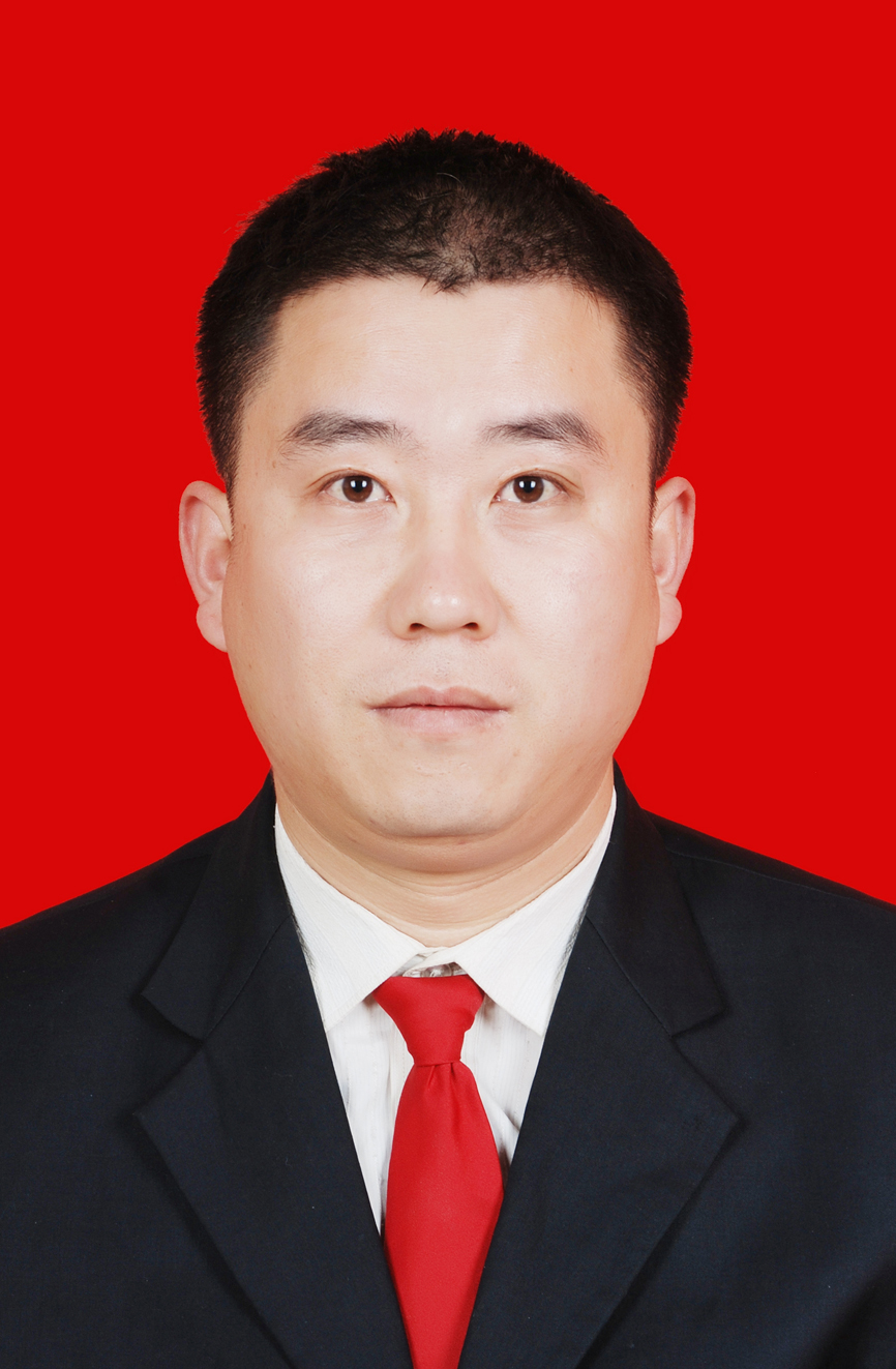 宋晓峰