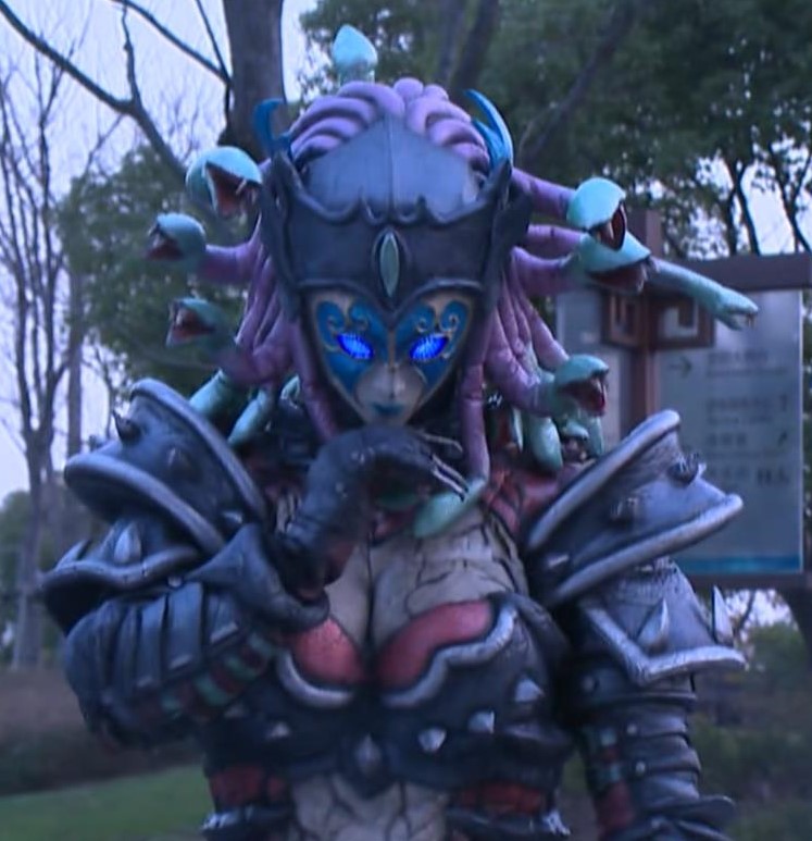 《 a target="_blank" href="/item/铠甲勇士拿瓦/7709792" data