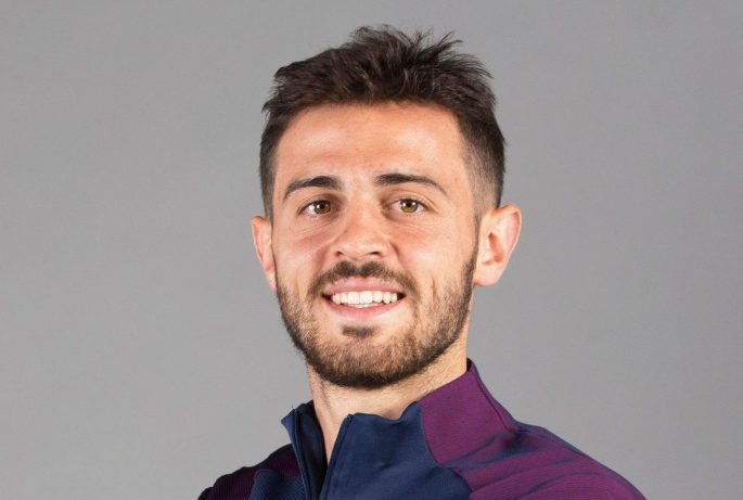  p data-id="go12mzjbdd">伯纳多·席尔瓦(bernardo silva),简称 b>