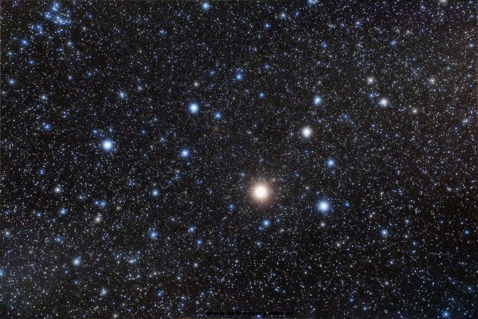 狮子座流星雨被称为流星雨之王