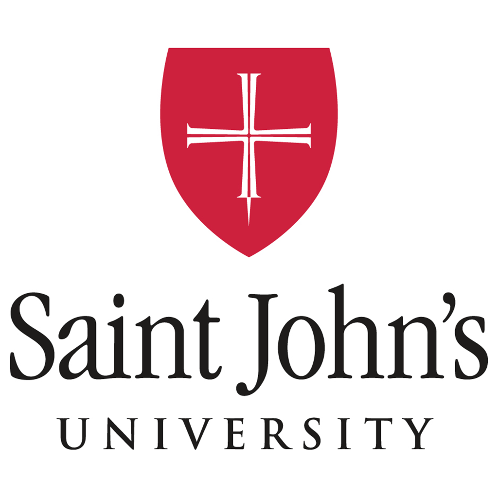 圣约翰大学
