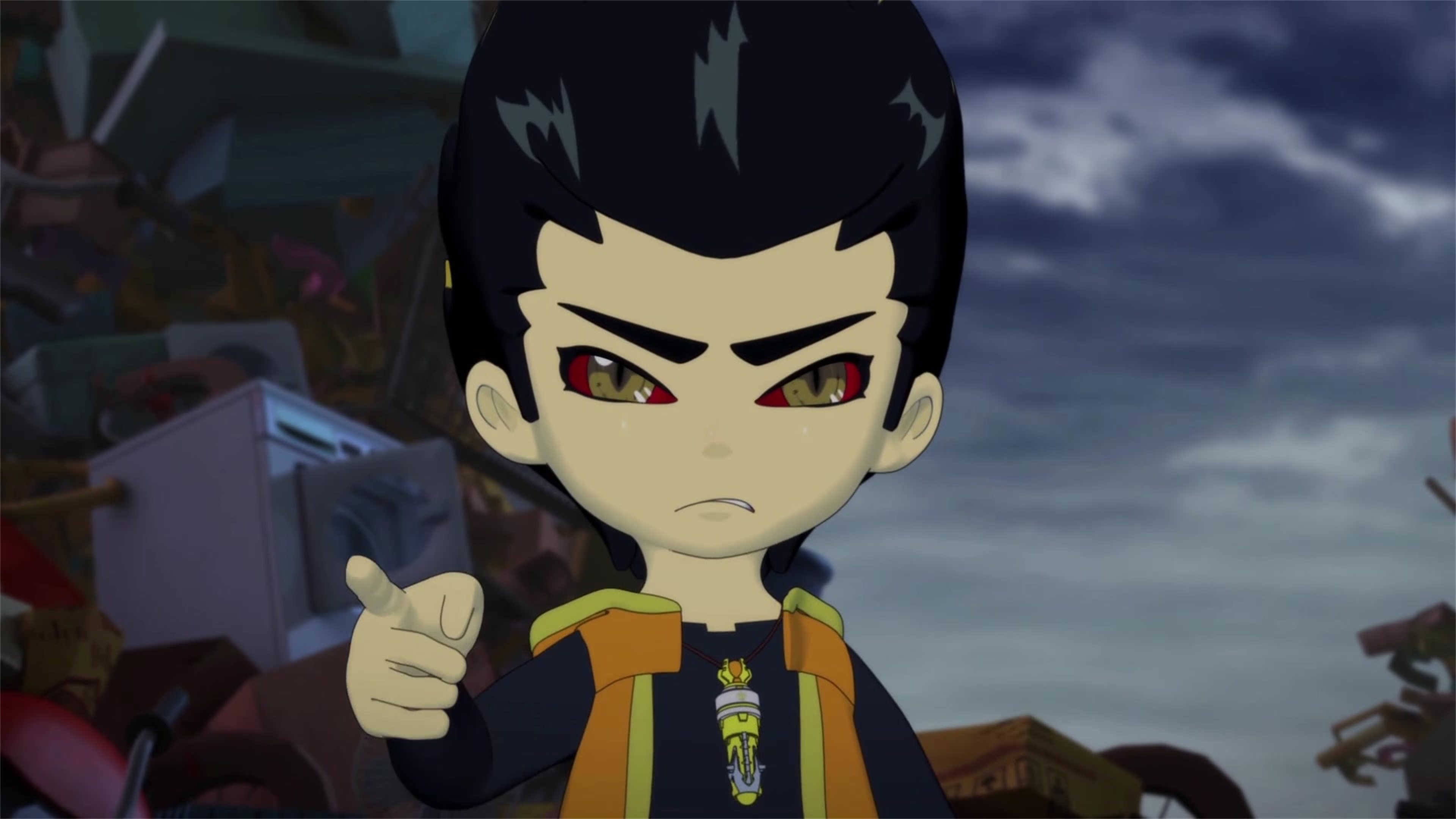  p>东方末是国产动画《 a target="_blank" href="/item/斗龙战士