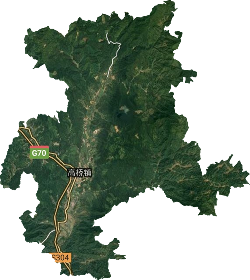  p>高桥镇,隶属于福建省三明市沙县区,位于 a target="_blank" href="