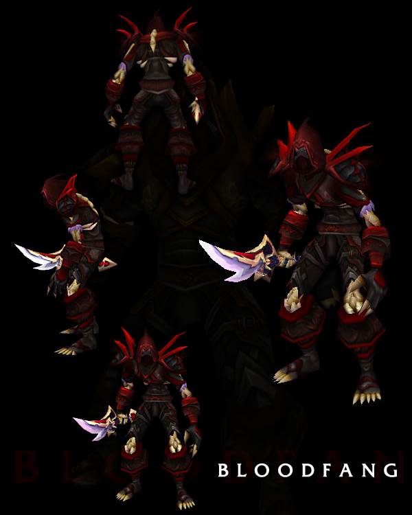  p>血牙职业套装,又称"血牙套","盗贼t2套",是mmorpg网游《 a target=