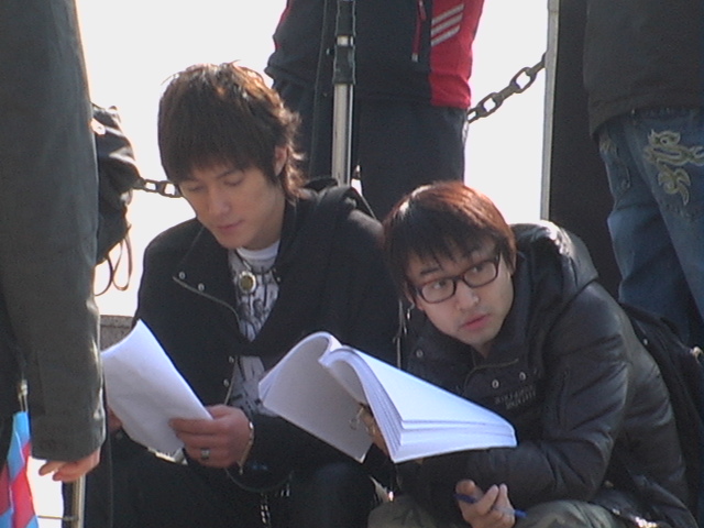 "> span class="ref" data-ctrid="scb6ivjqyrwj">朱烨, 男,80后导演